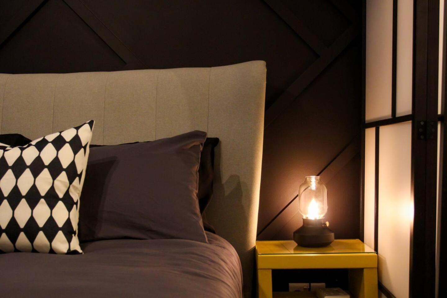 Studio-Sleeps 4-10 Min H Potter-17 Min London Уотфорд Екстериор снимка