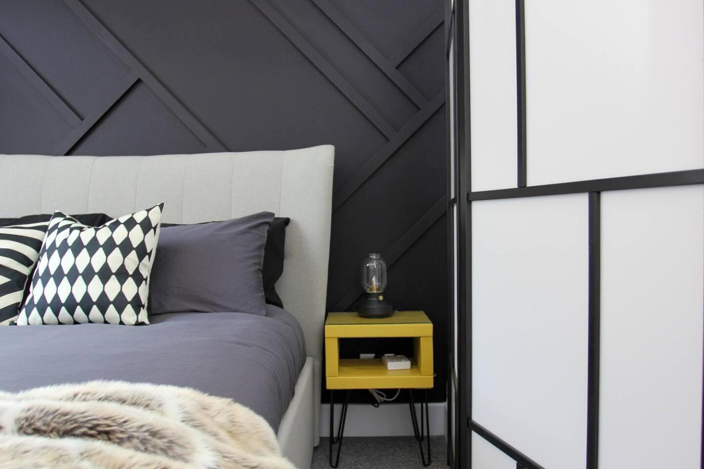 Studio-Sleeps 4-10 Min H Potter-17 Min London Уотфорд Екстериор снимка