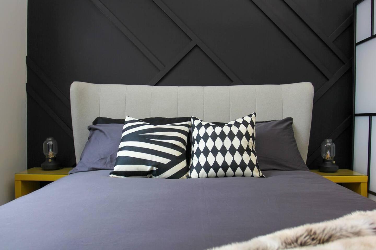 Studio-Sleeps 4-10 Min H Potter-17 Min London Уотфорд Екстериор снимка