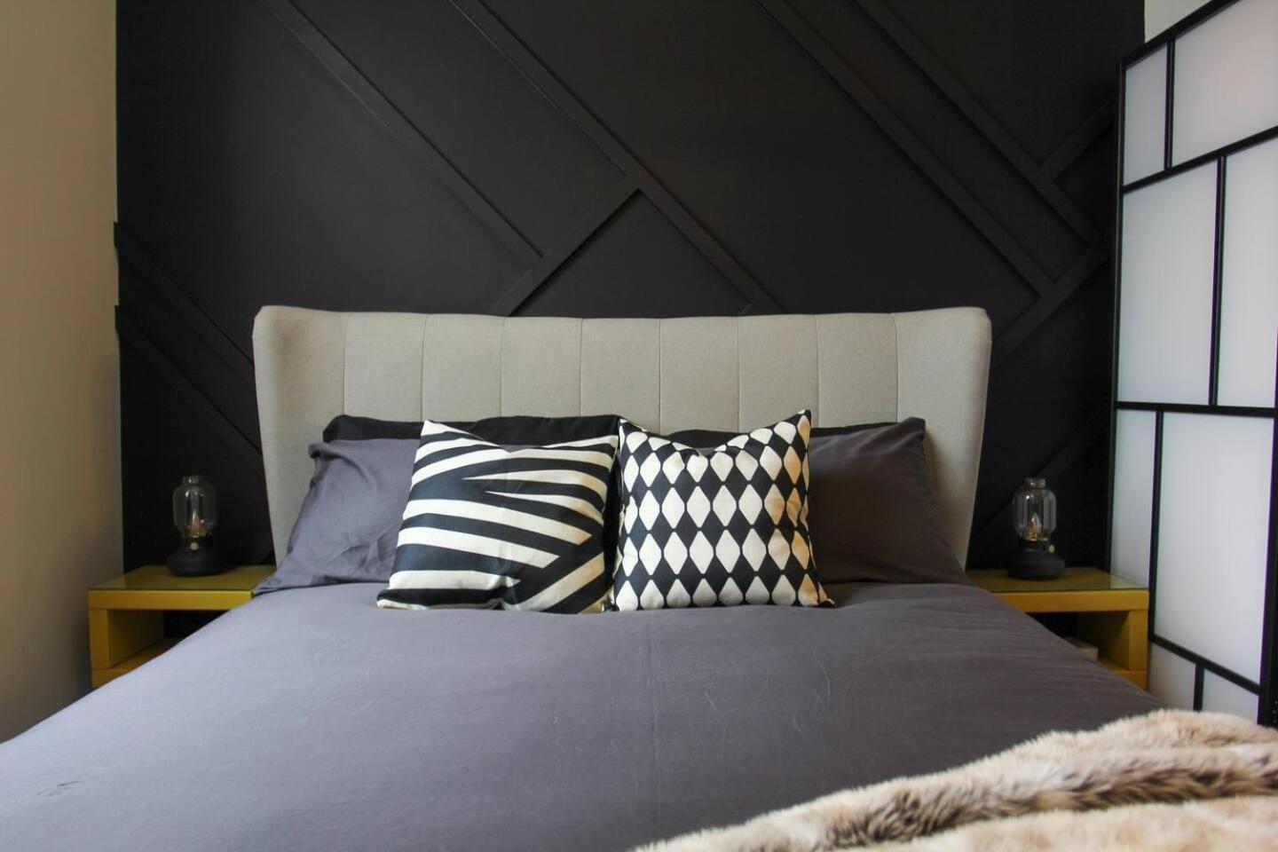 Studio-Sleeps 4-10 Min H Potter-17 Min London Уотфорд Екстериор снимка